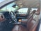 2018 Toyota Tundra 1794