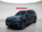 2020 BMW X7 M50i