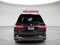 2020 BMW X7 M50i