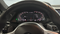 2020 BMW X7 M50i