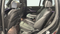 2020 BMW X7 M50i