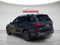 2020 BMW X7 M50i