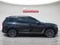 2020 BMW X7 M50i