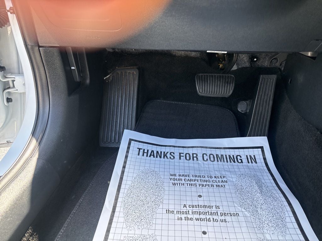 2018 Kia Optima SX Turbo