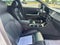 2018 Kia Optima SX Turbo