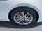2018 Kia Optima SX Turbo