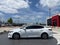 2018 Kia Optima SX Turbo