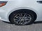 2018 Kia Optima SX Turbo