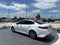 2018 Kia Optima SX Turbo