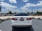 2018 Kia Optima SX Turbo
