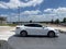 2018 Kia Optima SX Turbo