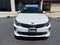 2018 Kia Optima SX Turbo