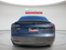2021 Tesla Model 3 Performance