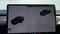 2021 Tesla Model 3 Performance