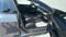2021 Tesla Model 3 Performance
