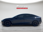 2021 Tesla Model 3 Performance