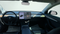 2021 Tesla Model 3 Performance