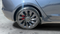 2021 Tesla Model 3 Performance