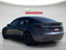 2021 Tesla Model 3 Performance