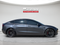 2021 Tesla Model 3 Performance