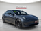 2021 Tesla Model 3 Performance