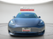 2021 Tesla Model 3 Performance