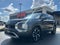 2024 Mitsubishi Outlander Base