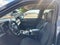 2024 Mitsubishi Outlander Base