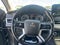 2024 Mitsubishi Outlander Base