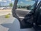 2024 Mitsubishi Outlander Base