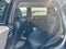 2024 Mitsubishi Outlander Base