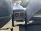 2024 Mitsubishi Outlander Base