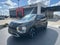 2024 Mitsubishi Outlander Base