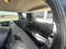 2024 Mitsubishi Outlander Base