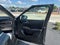2024 Mitsubishi Outlander Base