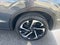 2024 Mitsubishi Outlander Base