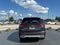 2024 Mitsubishi Outlander Base