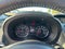 2016 Subaru Forester 2.0XT Touring