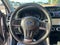 2016 Subaru Forester 2.0XT Touring