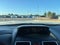 2016 Subaru Forester 2.0XT Touring