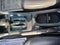 2016 Subaru Forester 2.0XT Touring