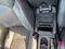 2016 Subaru Forester 2.0XT Touring