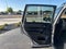 2016 Subaru Forester 2.0XT Touring