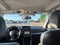2016 Subaru Forester 2.0XT Touring
