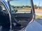 2016 Subaru Forester 2.0XT Touring
