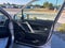 2016 Subaru Forester 2.0XT Touring