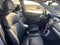2016 Subaru Forester 2.0XT Touring