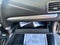 2016 Subaru Forester 2.0XT Touring