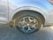 2016 Subaru Forester 2.0XT Touring