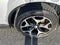 2016 Subaru Forester 2.0XT Touring